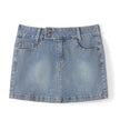 The Heat Wave Skirt