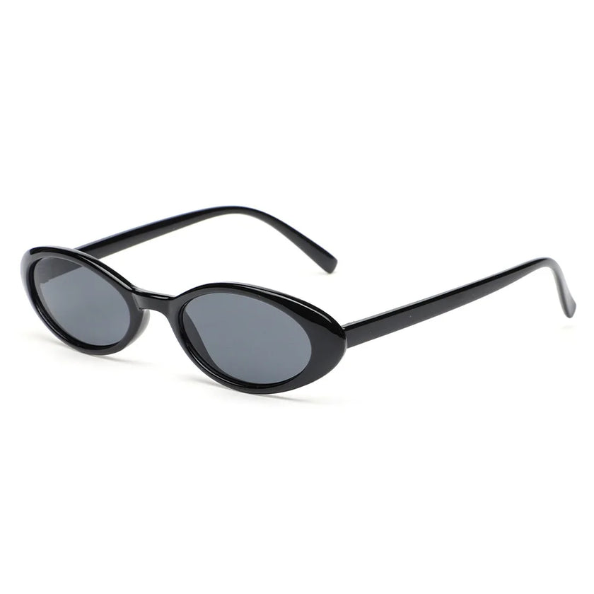 The Roxanne Sunglasses