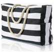 Coastal Escape Tote Bag