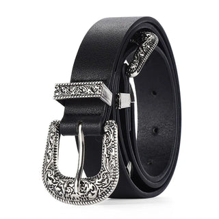 The Austin Belt