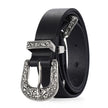 The Austin Belt