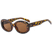 The Celini Sunglasses