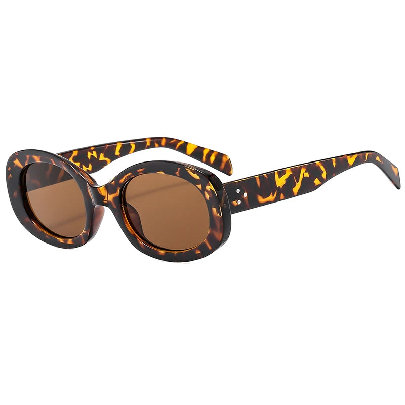 The Celini Sunglasses