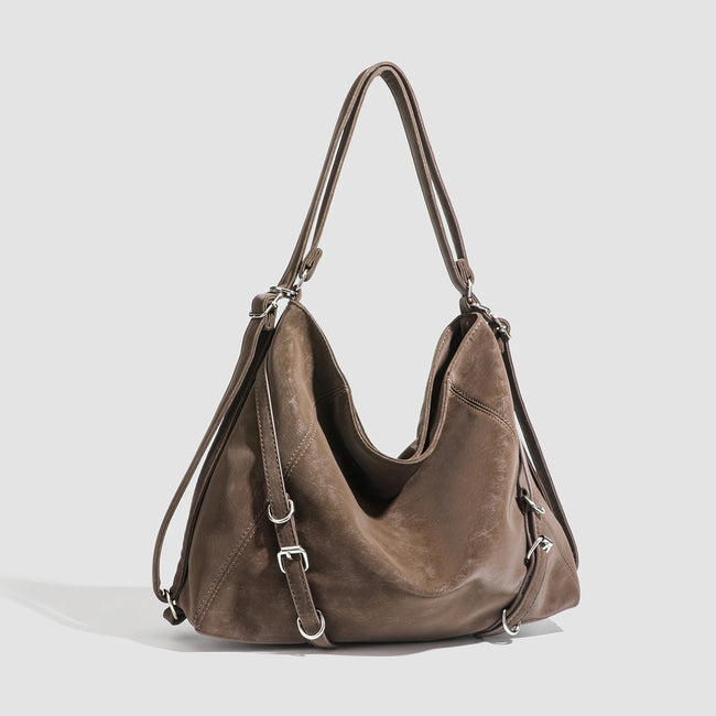 The Soft Place Bag