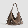 The Soft Place Bag