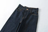 Sunday Stroll Straight Jeans