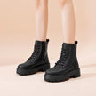 City Core Boots