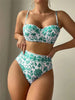 Coast Bikini Set