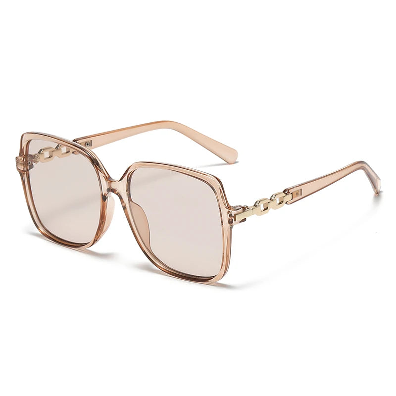 The Sophia Sunglasses