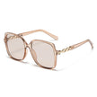 The Sophia Sunglasses