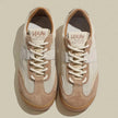The Soft Life Sneaker