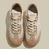 The Soft Life Sneaker