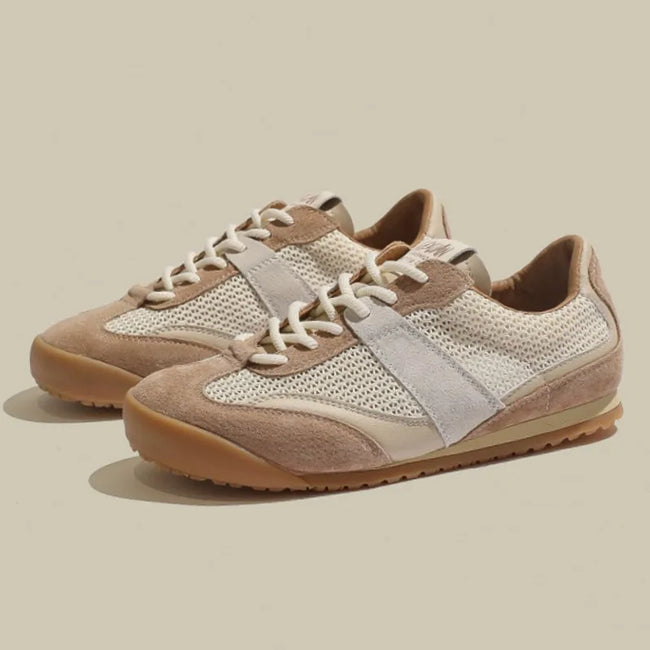 The Soft Life Sneaker