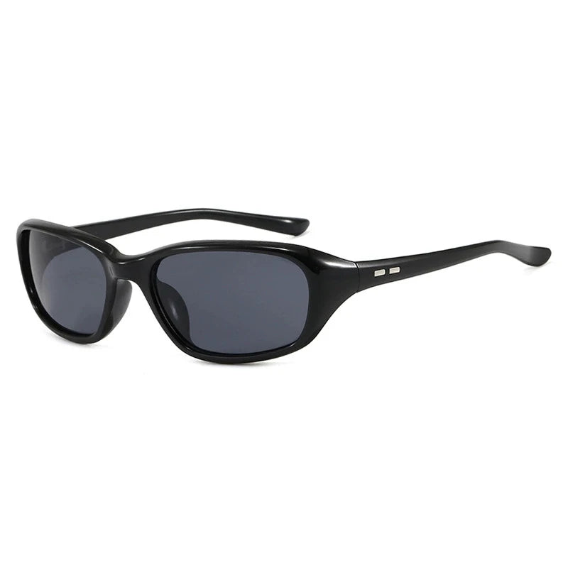 Mirage Sunglasses