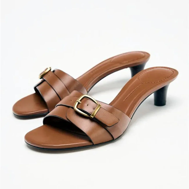 The Tan Lines Slide