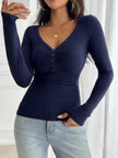 The After Dark Top
