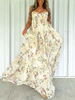 Desert Daydream Maxi Dress