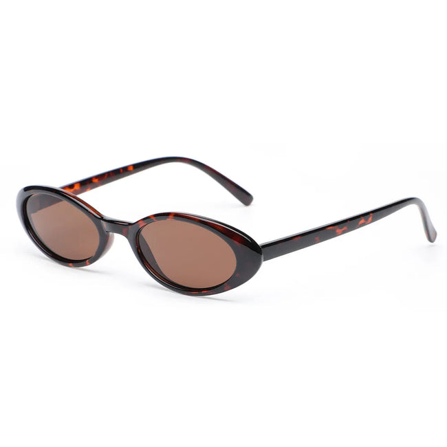 The Roxanne Sunglasses