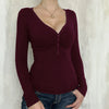 The After Dark Top
