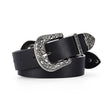 The Austin Belt