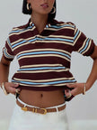 The Country Club Crop