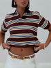 The Country Club Crop