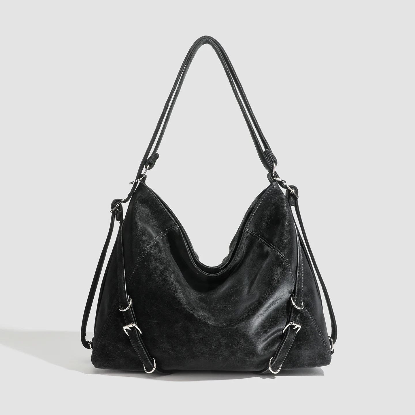 The Soft Place Bag