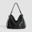 The Soft Place Bag