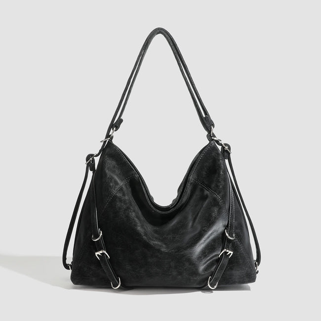 The Soft Place Bag