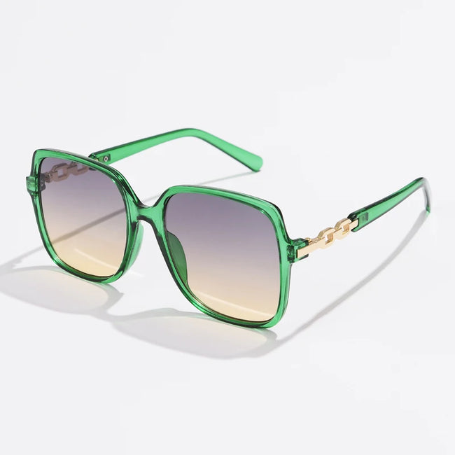 The Sophia Sunglasses