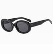 The Celini Sunglasses