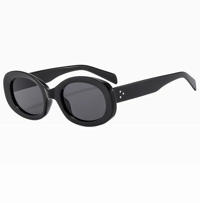 The Celini Sunglasses