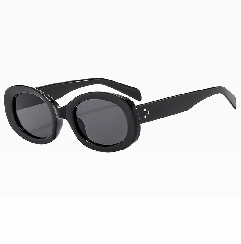 The Celini Sunglasses