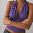 The Goddess Top