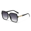 The Sophia Sunglasses