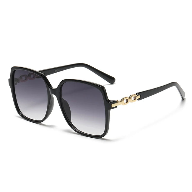 The Sophia Sunglasses
