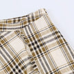 The Countryside Skirt