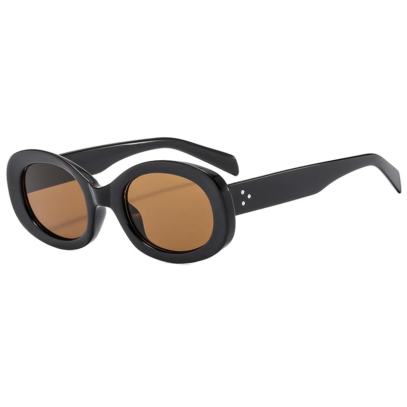 The Celini Sunglasses