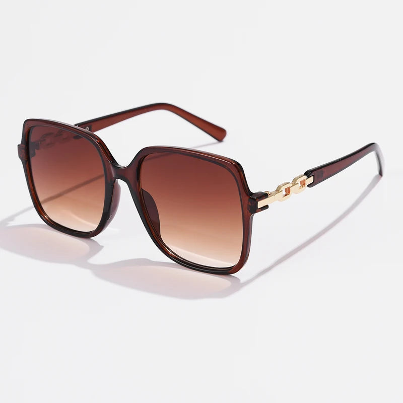 The Sophia Sunglasses