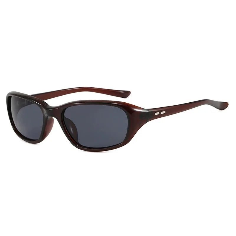 Mirage Sunglasses