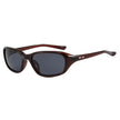 Mirage Sunglasses