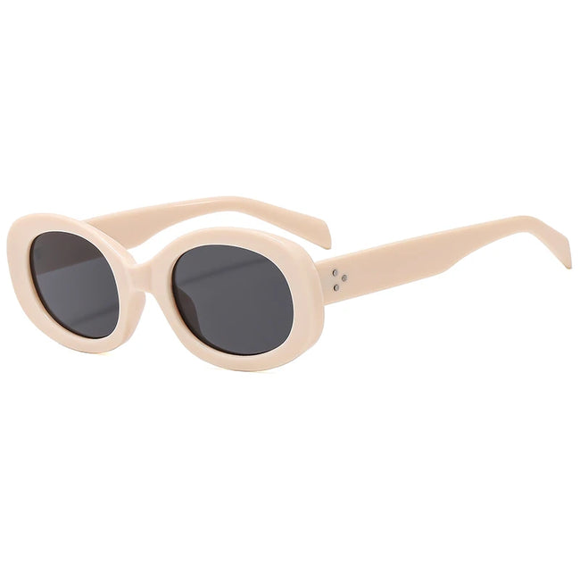 The Celini Sunglasses