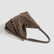 The Soft Place Bag