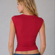 The Roxanne Top