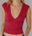 The Roxanne Top