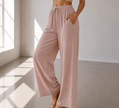 The Wanderlust Pants