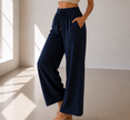 The Wanderlust Pants
