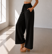 The Wanderlust Pants
