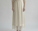 The Soft Life Skirt