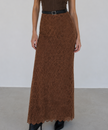 The Velvet Underground Skirt
